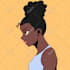 create your nft art collection with azuki style
