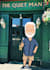 do cartoon caricature for you