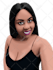 draw cartoon portrait from your photo in 12 hours