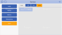develop powerapps, power automate for your business ideas