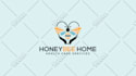 do modern minimalist business logo design, animation and branding kit