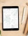 etsy digital journal hyperlinked planner design fix etsy digital product listing