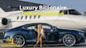 create 8x10 mins 4k luxury lifestyle videos for youtube