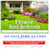 create stunning facebook ad creatives and instagram posts for social media
