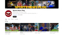 create and upload for you quality videos to youtube channel