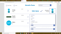 fix powerapp, power automate for your business processes