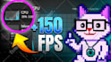 desing the best youtube thumbnail for you channel