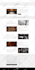 design or redesign your godaddy website