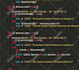 write bash shell script within 24 hours