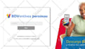 create professional login forms, sign up form and web pages
