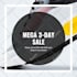 design anything in canva templates