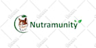 make a creative animals and pets logo with better service