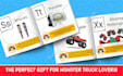 design custom kids activity book, puzzle book, workbook for kids for amazon KDP