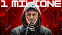 design attractive youtube thumbnail for you