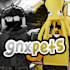 make you a roblox gfx profile picture pfp