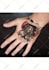 do custom traditional tattoo design