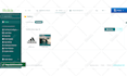 setup amazon AWS lightsail or ec2, s3 bucket, fix aws issues