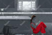 create stunning storyboards for any project