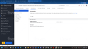 setup zoho mail, google workspace, gmail, office 365 emails