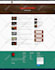 design wordpress website with elementor pro