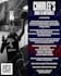 design perfect sports graphics, flyer or posters