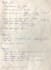 do corporate finance and financial analysis