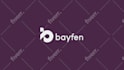 deliver modern minimalist logo design