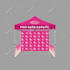 do outstanding pop up tent design in 24 hours