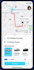do mobile app development android ios app, building mobile app flutter developer