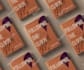 do professional book cover design or kindle cover design