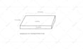 convert pdf to autocad and pdf to cad and redraw floor plans