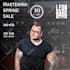 design bulk facebook or instagram post, ads, banner, cover, stories or blog post