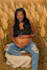 do maternity and new born photo editing