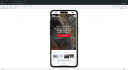 create, edit, and fix designs in slider revolution