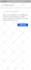 reactivated your suspended google ads account