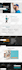 wix website design, wix website redesign, wix website design and redesign, wix
