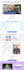 do high converting sales funnel using clickfunnel