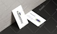 edit, redesign, redo, create your logo in vector format