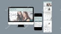 build wordpress lms website with learndash, elearning website