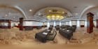 do 360 virtual staging, equirectangular, 360 walk through