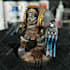 assemble and paint your miniatures