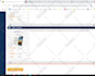 build dofollow forum posting on high quality domains