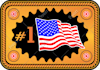 design exact replicas or custom championship belts with personalized straps