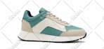 make 3d shoe animation 3d shoe modeling shoe design 3d sneakers with tech pack