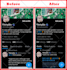 grow twitter account and build audience for your business