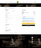 integrate paypal in your website