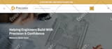 fix your shopify bugs and customize theme, shopify developer