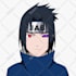 draw anime original character for your pfp, fanart, vtuber and concept art
