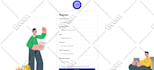 fix html , css , bootstrap, js, php, laravel, ci, wordpress ,shopify bugs