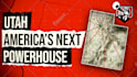 design johnny harris, vox like documentary youtube thumbnail